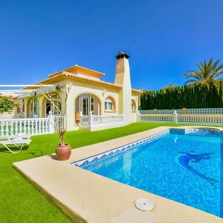 Plusholidays Apartamento *